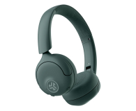 JLAB Headset Go Lux ANC szałwiowe JL GO LUX SG - 1361353 - zdjęcie 2